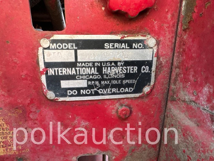 international-td6-image-14