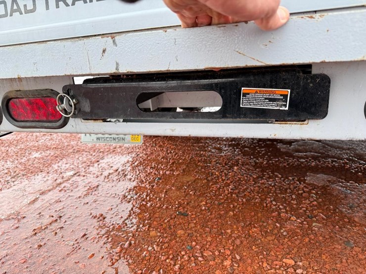 gooseneck-load-trail-image-27