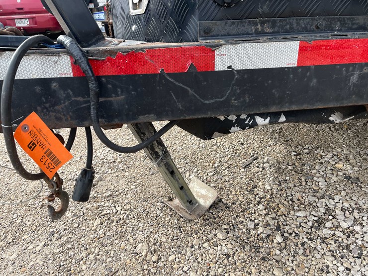 2020-axle-dump-trailer-image-28