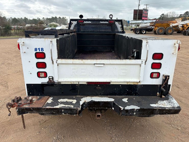 2001-ford-f450-image-6