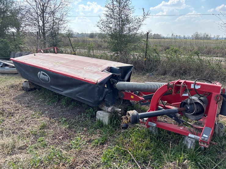 2017-vicon-extra-228-image-2