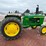 john-deere-2010-image-4