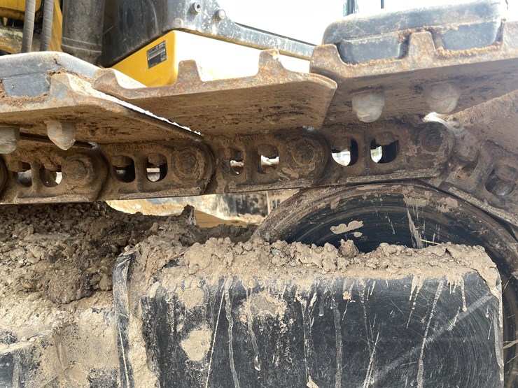 caterpillar-312f-image-7