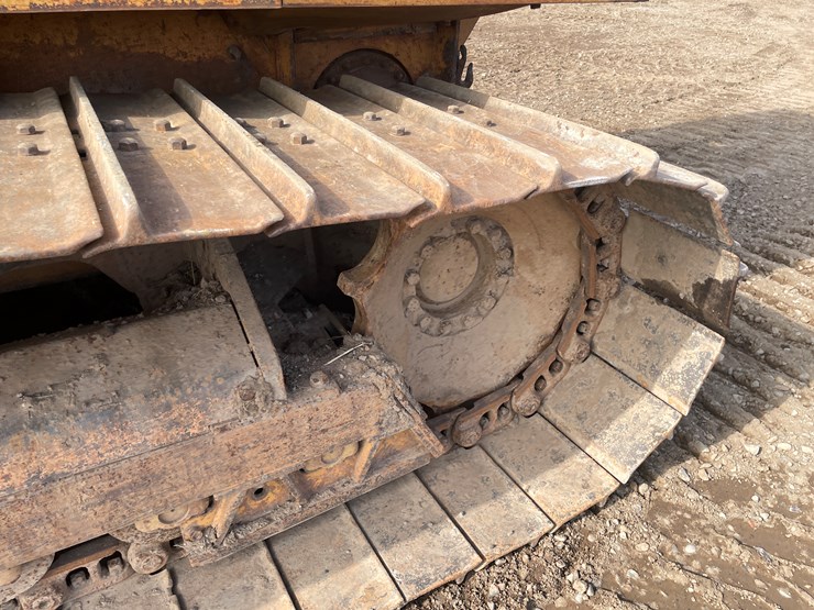 1990-case-850g-image-18