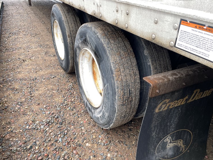 great-dane-trailer-image-5