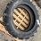 (2)-firestone-9.5-32-tires-(wf)-image-2
