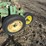 john-deere-3100-image-5