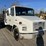 2000-freightliner-fl50-image-2