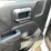 #1474-•-2014-chevy-silverado-pickup-truck-(has-mn-title)-image-47