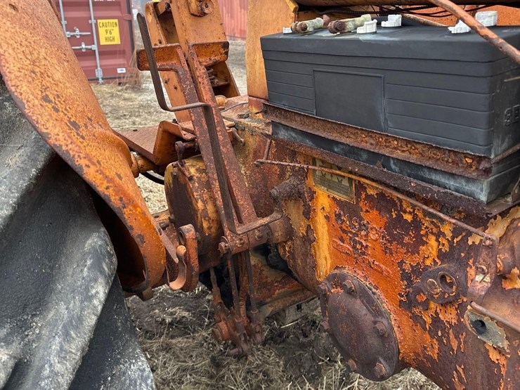 minneapolis-moline-ub-image-16