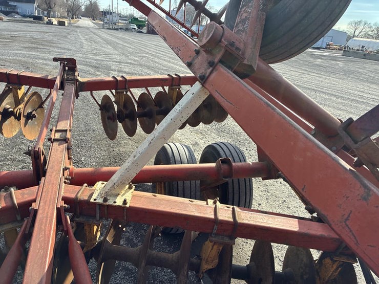 kewanee-1020-image-7