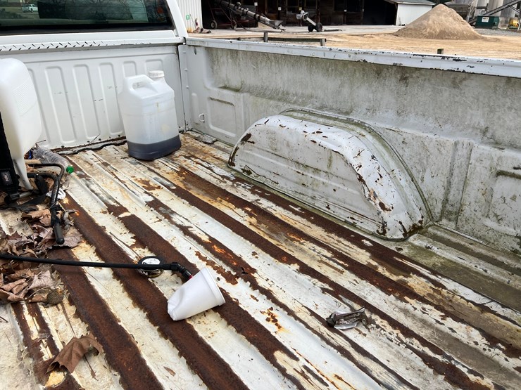 chevrolet-2500hd-image-42