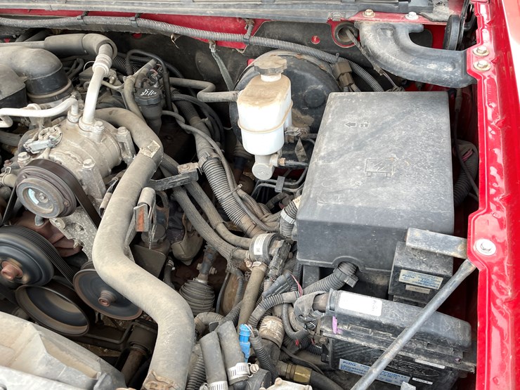 #1475-•-2009-chevy-silverado-(has-mn-title)-image-39