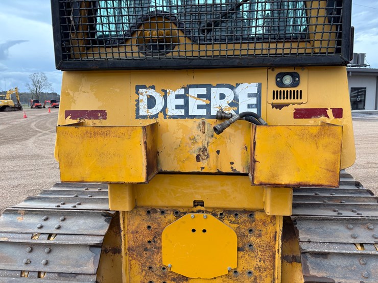 deere-650h-lgp-image-9