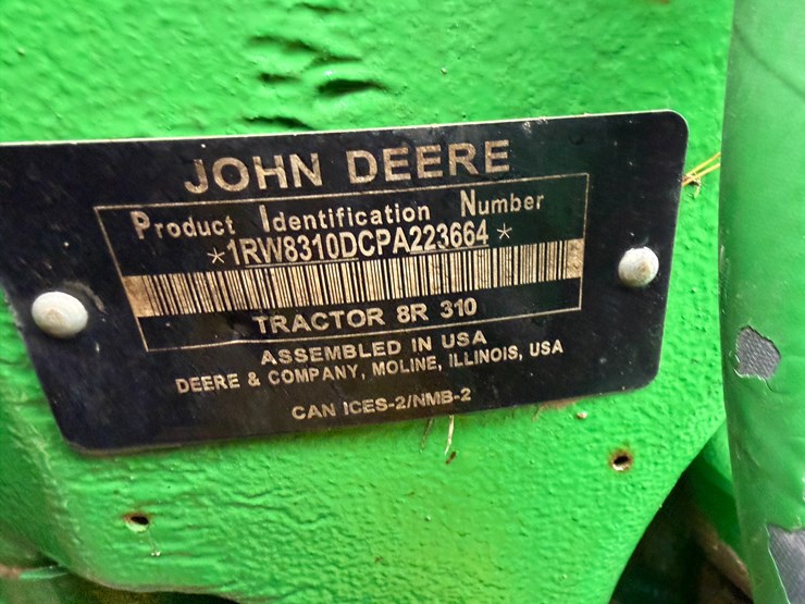2023-john-deere-8r-310-image-77