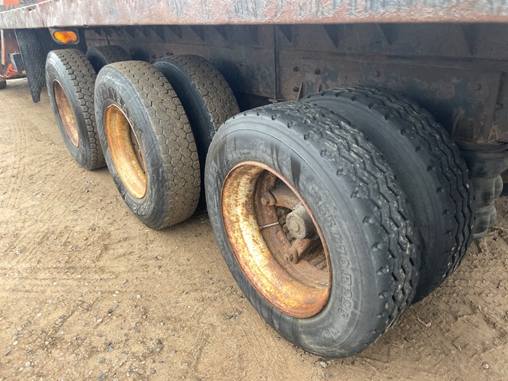 1998-imt-16042-image-24