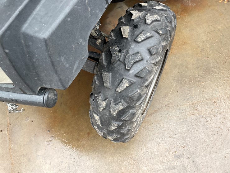 2003-arctic-cat-400-image-10