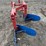 1pt-fast-hitch-2-bottom-plow---14"-(hess)-image-3