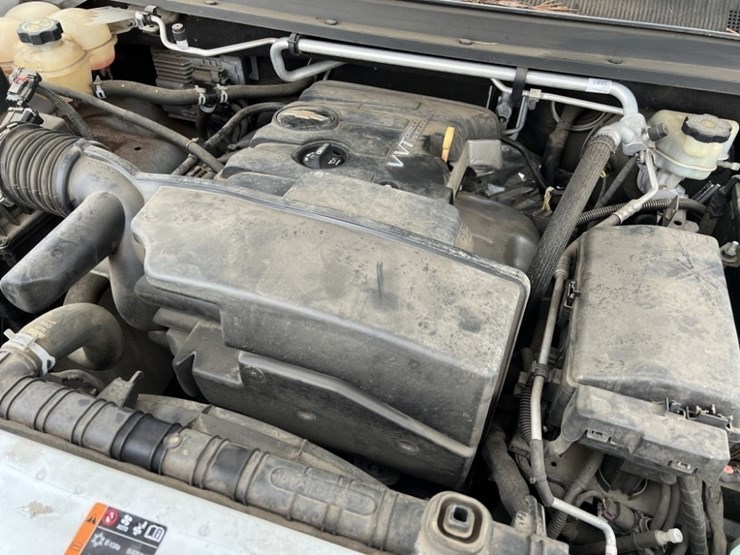 2016-chevrolet-colorado-image-12