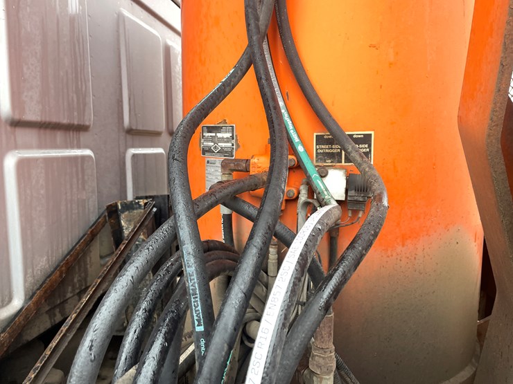 1998-imt-16042-image-34