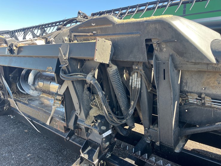 #5042-•-2013-mac-don-draper-head-image-8