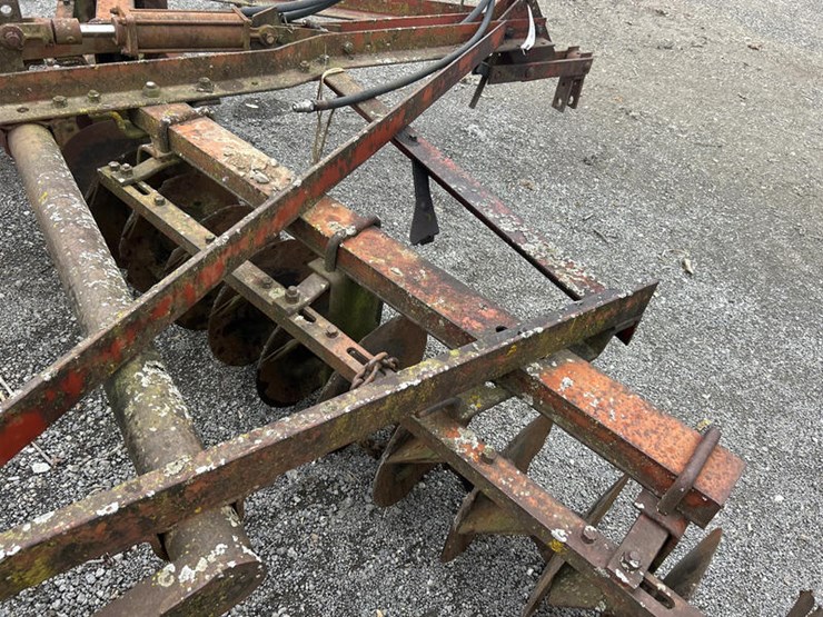 case-ih-370-image-20