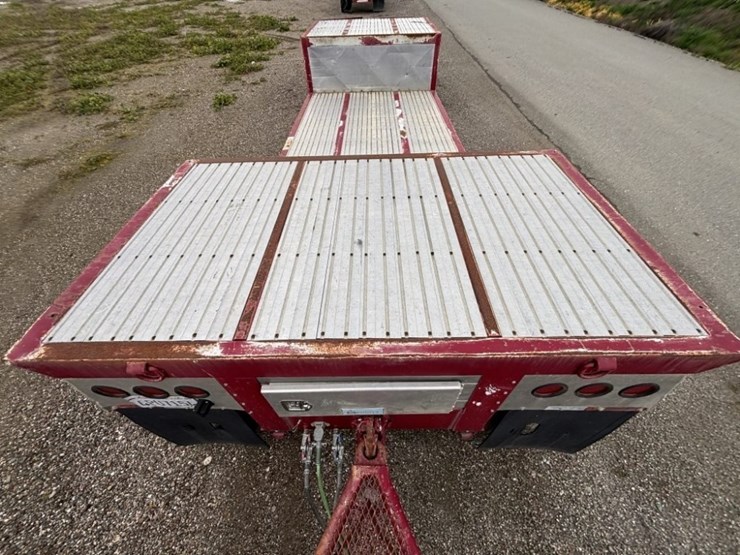 2016-dc-s/a-double-drop-trailer-image-18