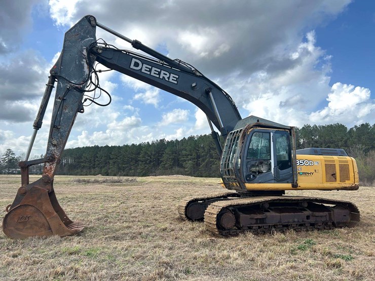 deere-350d-image-1
