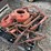 pallet-of-misc-ih-tractor-parts-(wf)-image-1