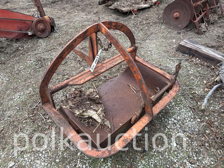 1pt-fast-hitch-slip-scoop-(hess)-image-2