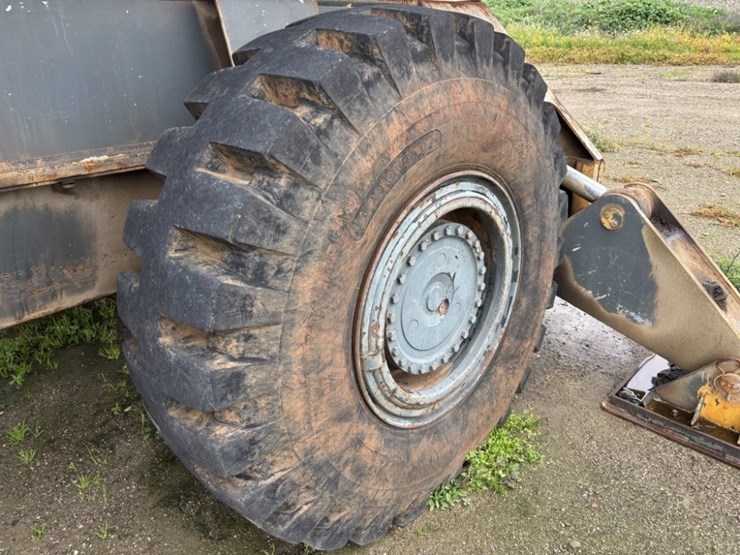 liebherr-a942-image-8