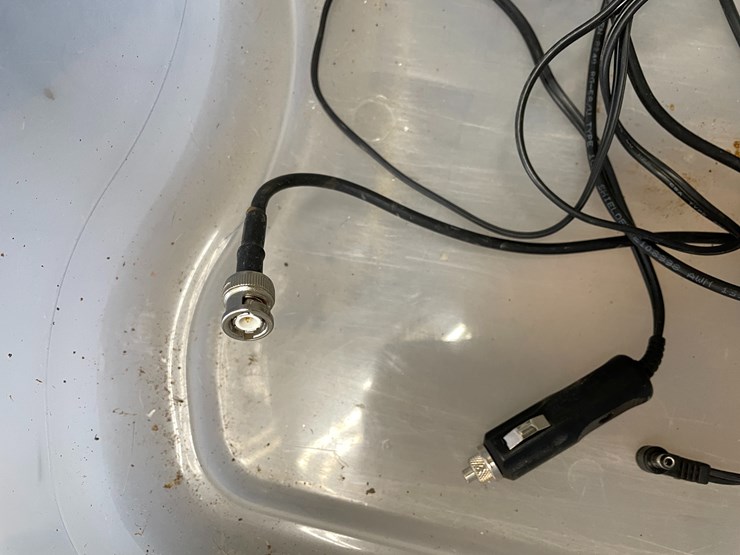 #4929-•-raven-guidance-system-image-8