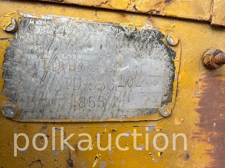 ih-td-9b-crawler-diesel-(sn#-855)-(hess)-image-17