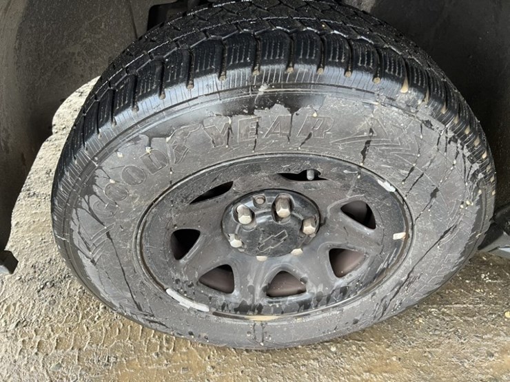 2018-chevrolet-tahoe-image-19