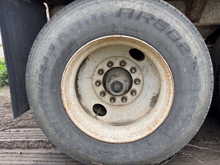 1996-cps-dump-image-13