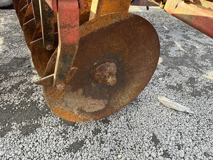 kewanee-1020-image-38