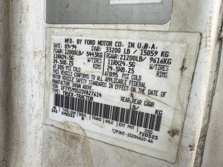 1995-ford-l9000-image-30
