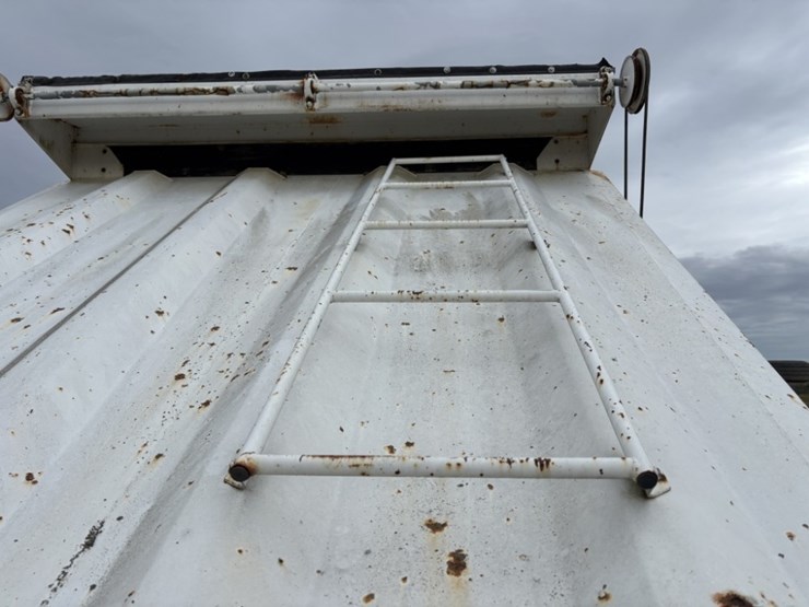 1996-cps-dump-image-21