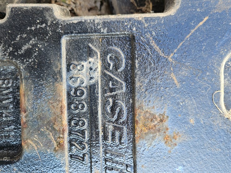 #101-•-case-ih-185-puma-tractor-(2nd-owner)-image-76