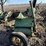 john-deere-43-image-7