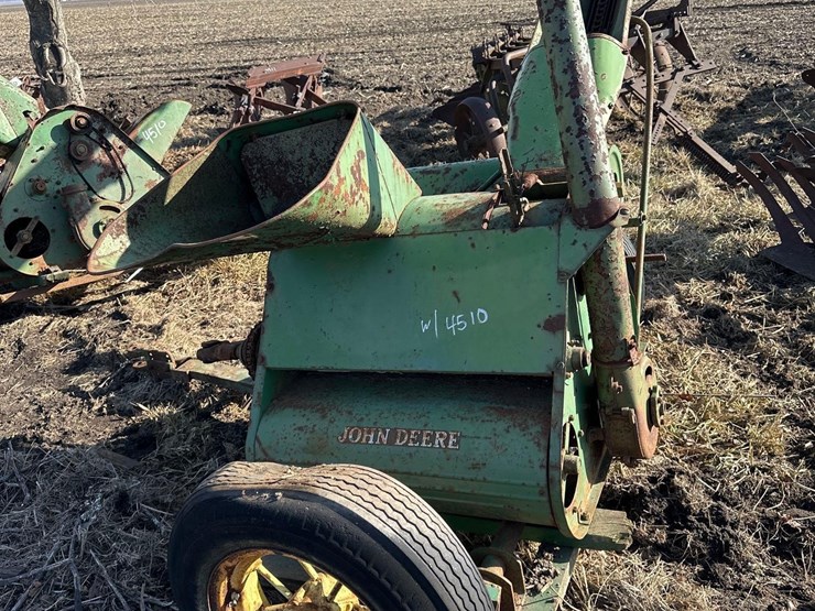 john-deere-43-image-7