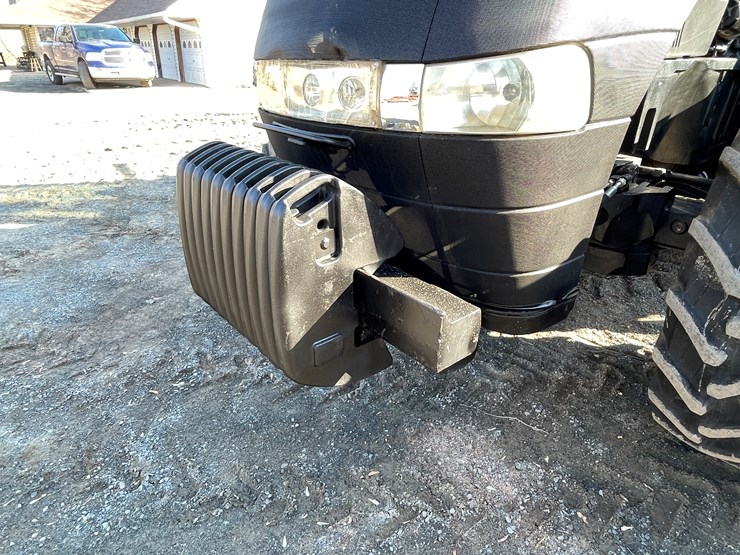 case-ih-magnum-315-image-11