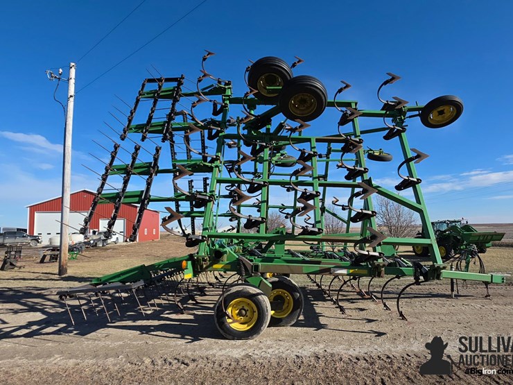 john-deere-980-image-4