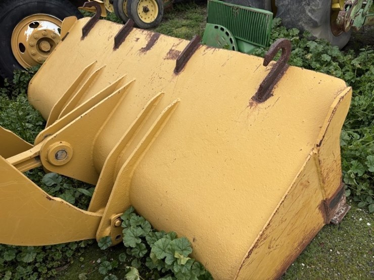 2006-caterpillar-914g-image-13