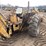 #1035-•-ford-backhoe-image-4