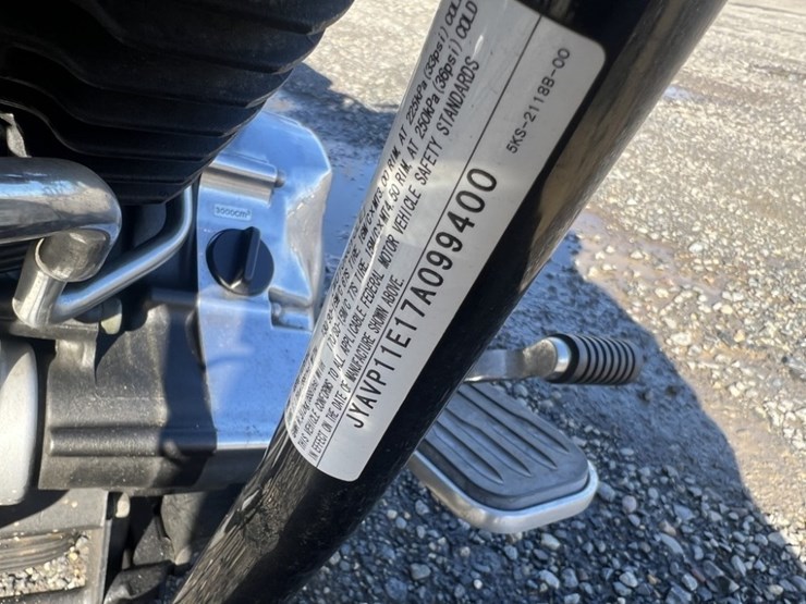 2007-star-1100-image-10