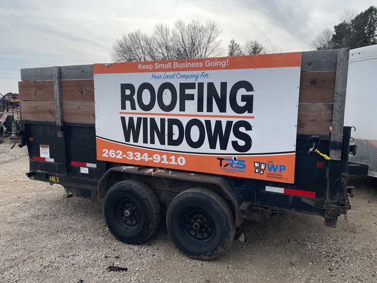 2020-axle-dump-trailer-image-7