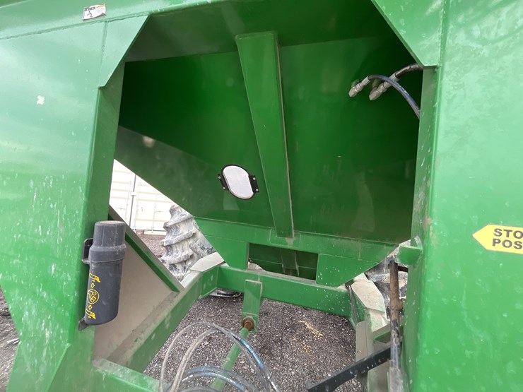 2020-j&m-1111-22t-image-13