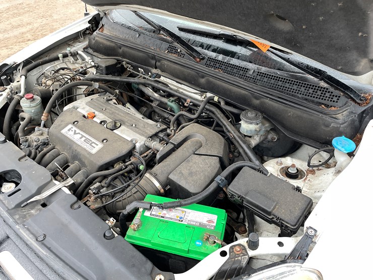 2002-honda-crv-image-10