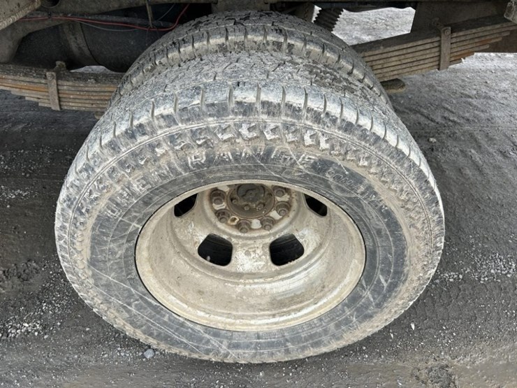 2005-dodge-ram-2500-image-43